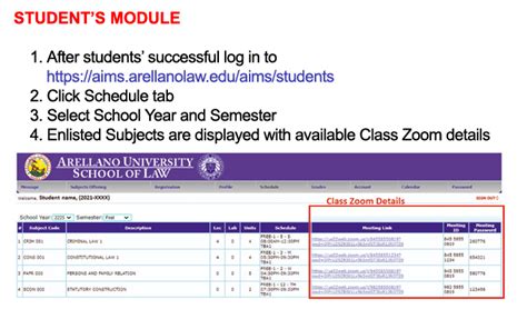 jbc online scheduler|A N N O U N C E M E N T .